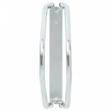 scienne-stojaki-na-rower-2-szt-stal-galwanizowana-marka-vidaxl