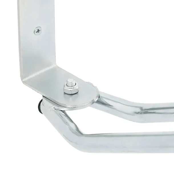 scienne-stojaki-na-rower-2-szt-stal-galwanizowana-waga-z-opakowaniem-2-29-kg
