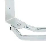 scienne-stojaki-na-rower-2-szt-stal-galwanizowana-waga-z-opakowaniem-2-29-kg
