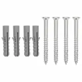 scienne-stojaki-na-rower-2-szt-stal-galwanizowana-kod-producenta-4008601