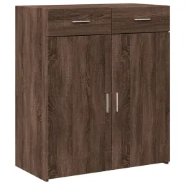 szafka-brazowy-dab-80x425x93-cm-material-drewnopochodny