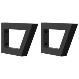 wsporniki-do-polki-pod-umywalke-2-szt-czarne-trapezowe