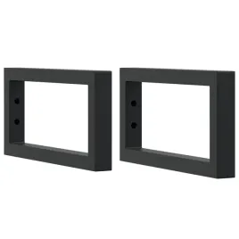 wsporniki-do-polki-pod-umywalke-2-szt-czarne-prostokatne