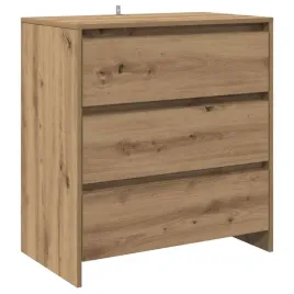 szafka-dab-artisan-70x41x75-cm-material-drewnopochodny