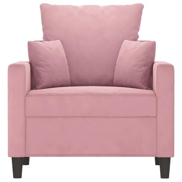 fotel-rozowy-60-cm-obity-aksamitem-kolekcja-braki