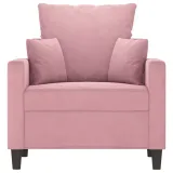 fotel-rozowy-60-cm-obity-aksamitem-kolekcja-braki