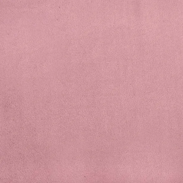 fotel-rozowy-60-cm-obity-aksamitem-wysokosc-mebla-1-cm