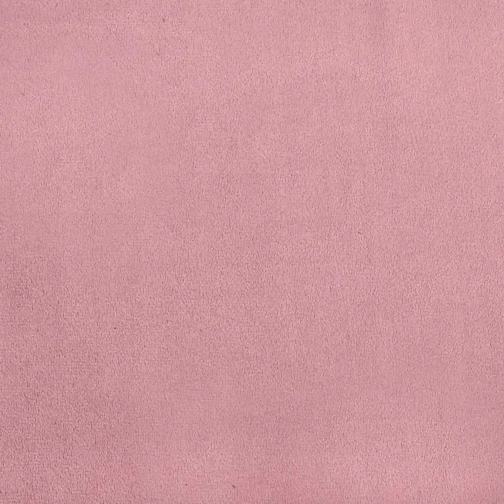 fotel-rozowy-60-cm-obity-aksamitem-stan-nowy