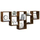 polka-scienna-przydymiony-dab-159x18x66-cm-material-drewno