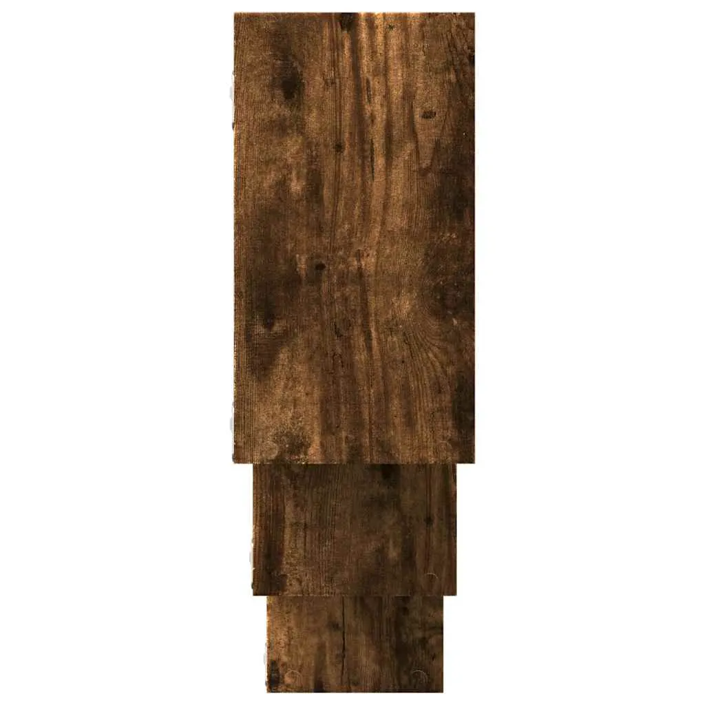 polka-scienna-przydymiony-dab-159x18x66-cm-stan-nowy