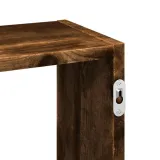 polka-scienna-przydymiony-dab-159x18x66-cm-wysokosc-mebla-1-cm