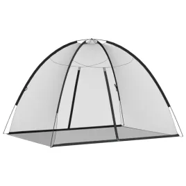 moskitiera-mongolia-z-drzwiczkami-siatka-220-200x150x140-cm