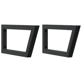 wsporniki-do-polki-pod-umywalke-2-szt-czarne-trapezowe