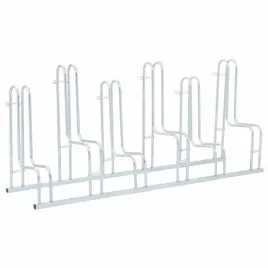 stojak-na-6-rowerow-wolnostojacy-stal-galwanizowana