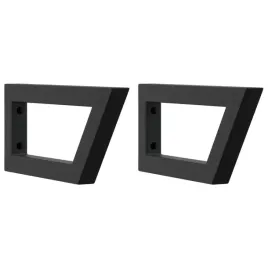 wsporniki-do-polki-pod-umywalke-2-szt-czarne-trapezowe