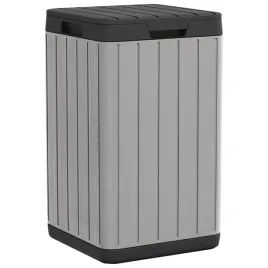 zewnetrzny-kosz-na-smieci-szary-38x38x65-cm-pp
