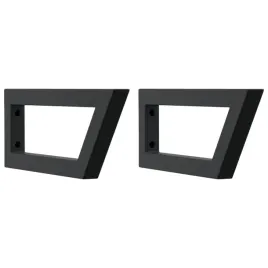 wsporniki-do-polki-pod-umywalke-2-szt-czarne-trapezowe