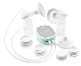 eta-laktator-mini-eta130690000