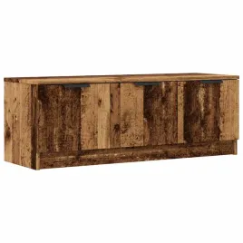 szafka-pod-telewizor-stare-drewno-102x35x365-cm