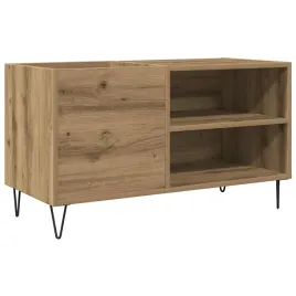 szafka-na-plyty-dab-artisan-845x38x48-cm
