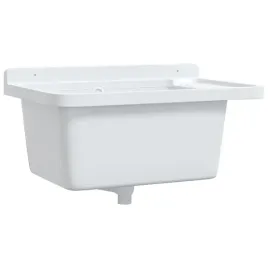 umywalka-do-montazu-na-scianie-biala-60x40x28-cm-zywica