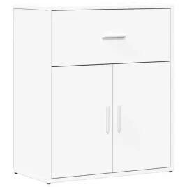 szafka-biala-60x31x70-cm-material-drewnopochodny