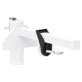 zacisk-do-parasola-na-balkon-bialy-38-mm-stal