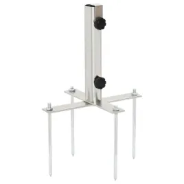 stojak-do-parasola-z-kolkami-gruntowymi-do-slupkow-o32-38-mm