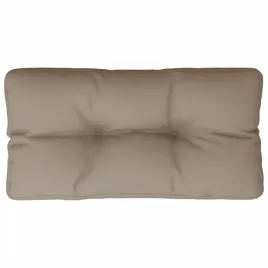 poduszka-na-siedzisko-z-palet-taupe-70x40x12-cm-tkanina