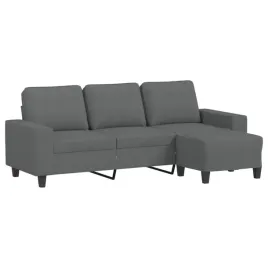 3-osobowa-sofa-z-podnozkiem-ciemnoszary-180-cm-tkanina