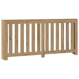 oslona-na-grzejnik-dab-artisian-175x20x82-cm