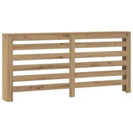 oslona-na-grzejnik-dab-artisian-175x20x82-cm