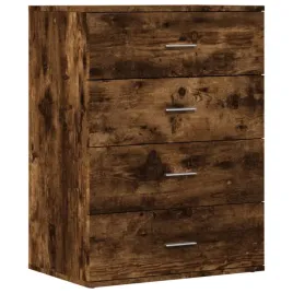 szafka-przydymiony-dab-60x39x80-cm-material-drewnopochodny