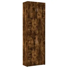 wysoka-szafka-przydymiony-dab-80x425x249-cm