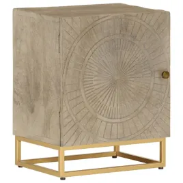 szafka-nocna-40x30x50-cm-lite-drewno-mango-i-zelazo