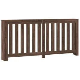 oslona-na-grzejnik-brazowy-dab-175x20x82-cm