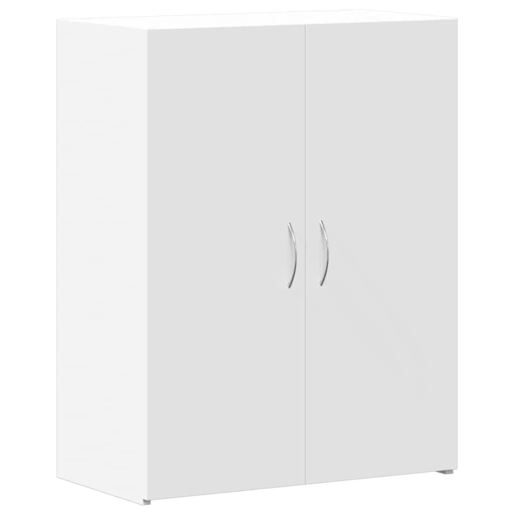 szafa-na-dokumenty-biala-60x32x775-cm