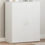 szafa-na-dokumenty-biala-60x32x775-cm-stan-nowy