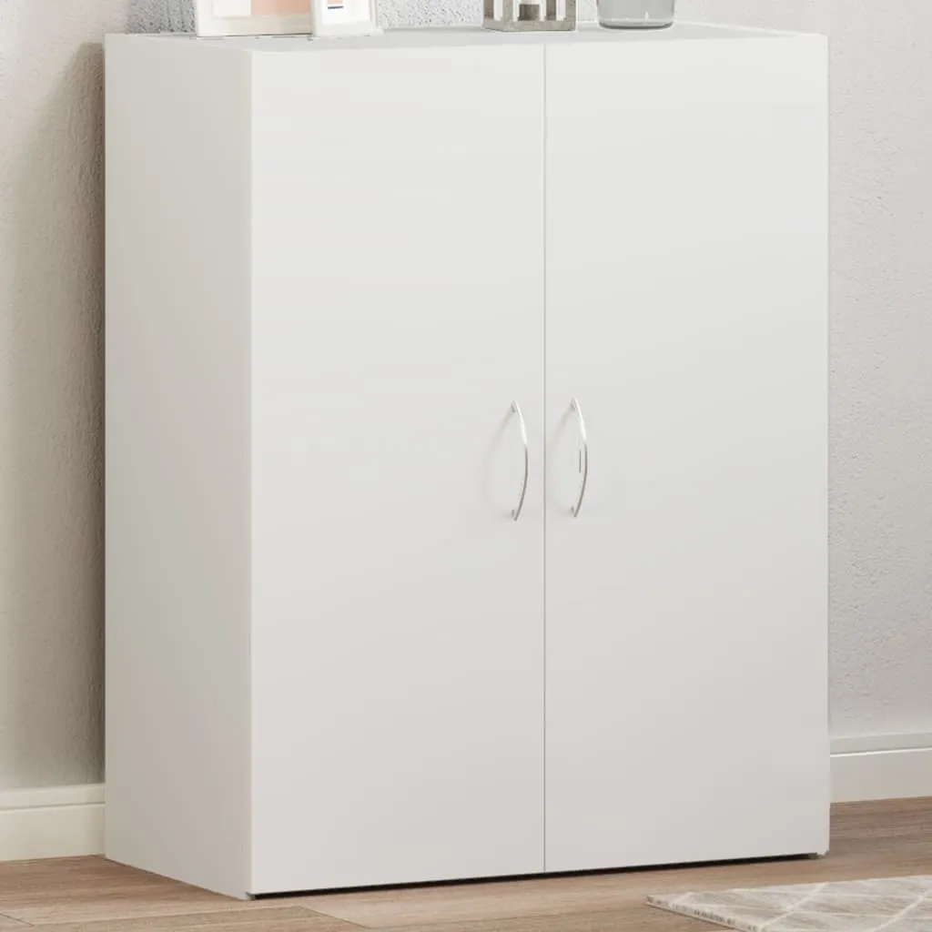 szafa-na-dokumenty-biala-60x32x775-cm