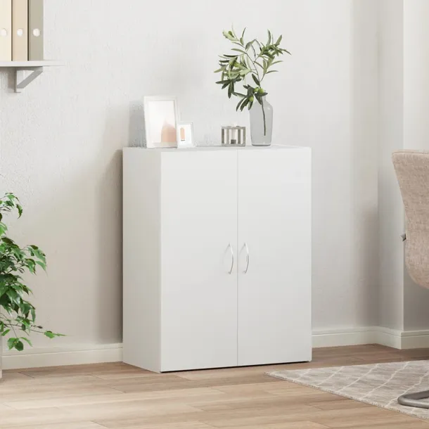 szafa-na-dokumenty-biala-60x32x775-cm-kolekcja-840765