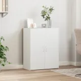 szafa-na-dokumenty-biala-60x32x775-cm-kolekcja-840765