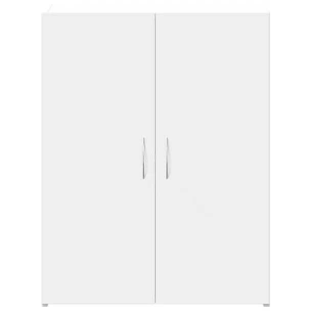 szafa-na-dokumenty-biala-60x32x775-cm-kolor-mebla-bialy