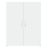 szafa-na-dokumenty-biala-60x32x775-cm-kolor-mebla-bialy