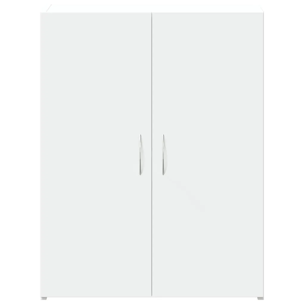 szafa-na-dokumenty-biala-60x32x775-cm