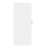 szafa-na-dokumenty-biala-60x32x775-cm-glebokosc-mebla-1-cm