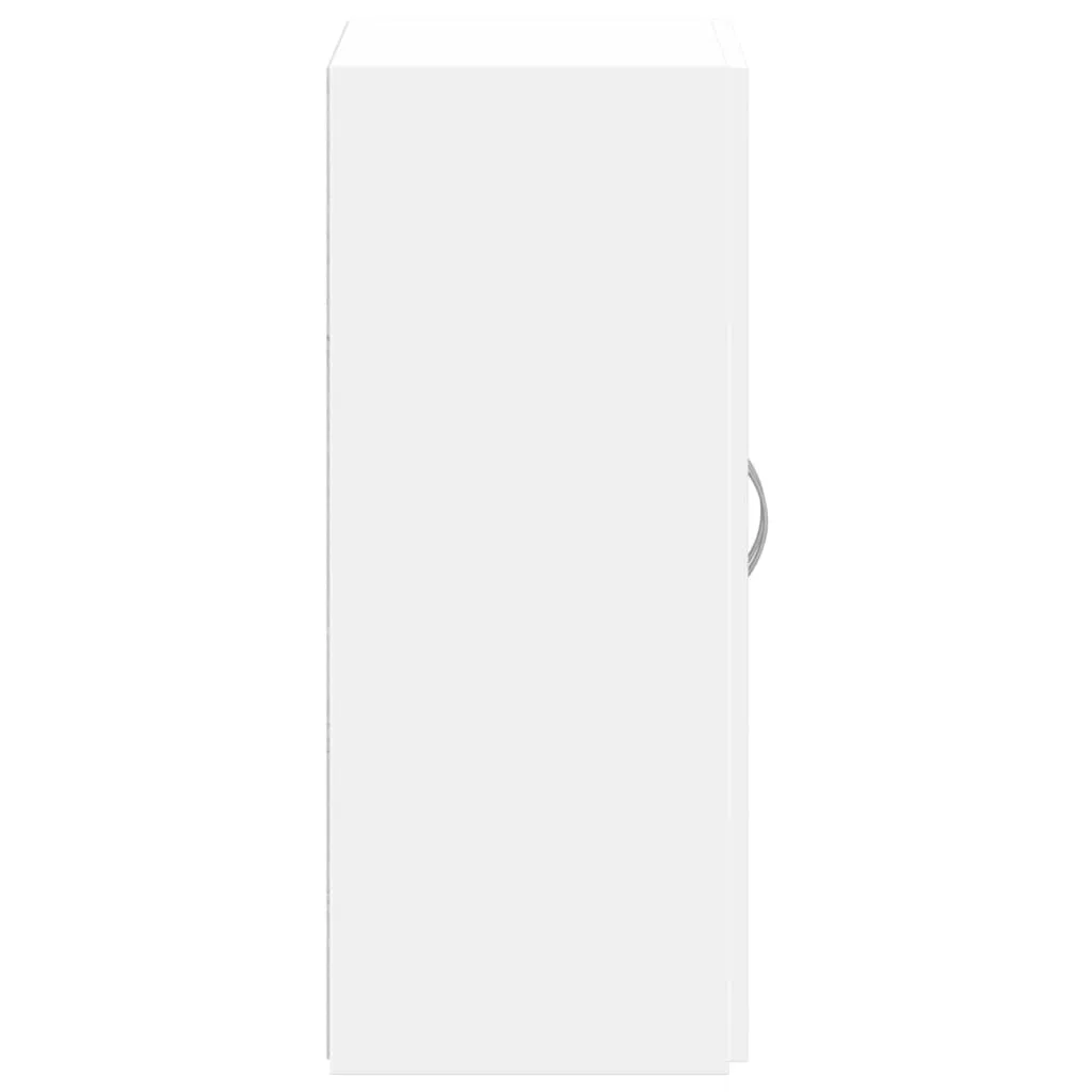 szafa-na-dokumenty-biala-60x32x775-cm-stan-nowy