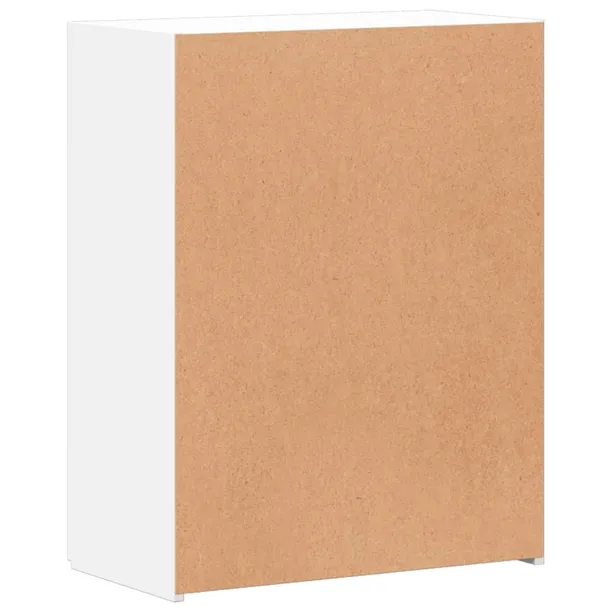 szafa-na-dokumenty-biala-60x32x775-cm-szerokosc-mebla-1-cm