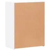 szafa-na-dokumenty-biala-60x32x775-cm-szerokosc-mebla-1-cm