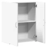 szafa-na-dokumenty-biala-60x32x775-cm-wysokosc-mebla-1-cm