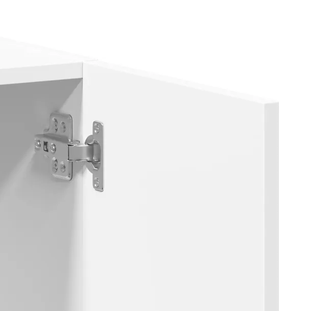 szafa-na-dokumenty-biala-60x32x775-cm-marka-vidaxl